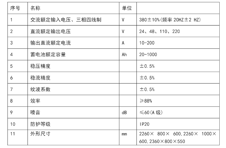 1672903218144931.png 微信圖片_20230105151715.png